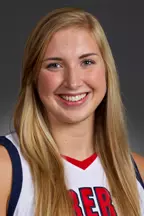 Katelyn Adams