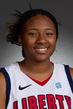 LaKendra Washington