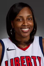 Terika Lunsford