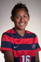 Bertha Martinez