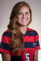 Caroline White