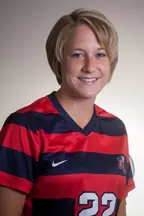 Elizabeth Kemmerer