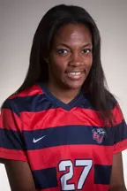 Enajah Winbush