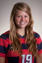 Liz Kappler