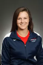 Jessie Boda