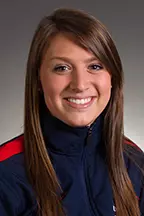 Katie Russo