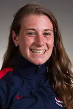 Stephanie Buda
