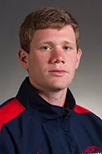 Zach Barker