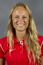 Ashlee Krulock