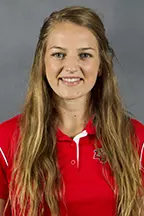 Hannah Doherty