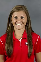 Hannah Goldsborough