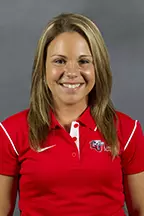Morgan Mummau