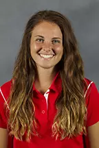 Sarah Gipe