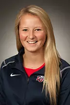 Bailey Meador