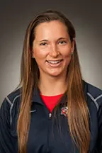 Colleen Ekert