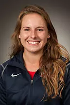 Faith Wells