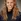 Moyer, Jen