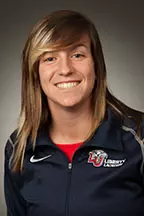 Jillian Krick
