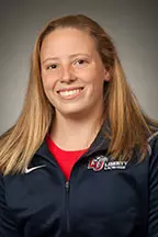 Juliann Elmer
