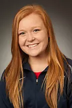Kathryn Milwicz