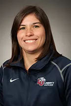 Kristen Masullo