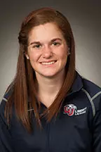 Lindsey Spence