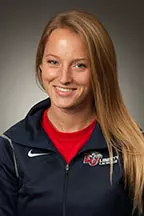 Meghan Hammond