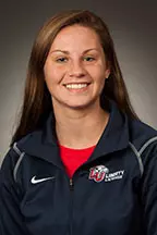 Michaela Rich