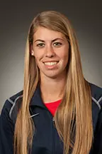 Morgan Becker