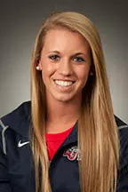 Olivia Becker