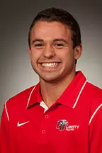Dillon Segur