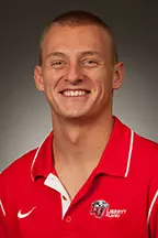 Stan Vaughan