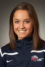 Ashley Eubank