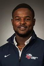 ConRoy Smith
