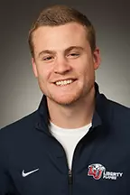 Harrison Allen