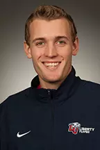 Jarred Cornfield