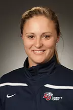 Jennifer Nicholson