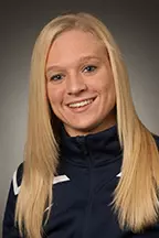 Kellie Glynn