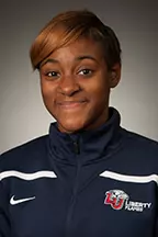 Rajon Stinnett-Perry