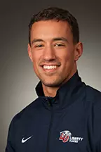 Tevan McIntire