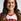Frazier, Emily