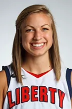 Emily Stotmeister