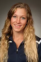 Rebekah Jenkins