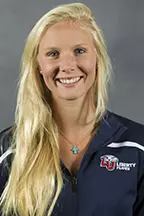 Emily Groeneveld