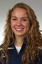 Alexis Taylor