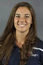Alyssa Karle