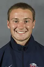Andrew Crowell
