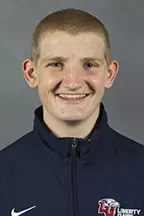Caleb Wakeley
