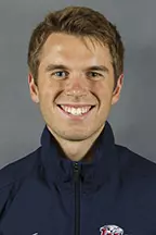 Cameron Francis