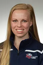 Hannah Owen